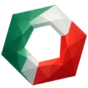 Faggio Rentivo logo